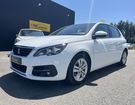 Peugeot 308 1.5 BlueHDi 100ch S&S Active Business à Quimperl (29)