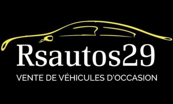 Renault Clio V (BJA) 1.0 SCe 65ch Business -21 GRIS de 2021