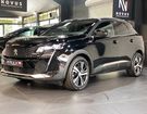 Peugeot 3008 II GT à Vert-Saint-Denis (77)