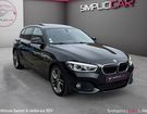 BMW Serie 1 F20 LCI2 118d 150 ch BVA8 M Sport à  La Madeleine (59)