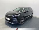 Peugeot 5008 (2) Puretech 130 S&S EAT8 Allure à L'Union (31)