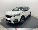 Peugeot 3008 (2) Puretech 180 S&S EAT8 GT LINE à L'Union (31)