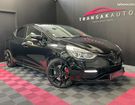 Renault Clio RS IV 1.6 Turbo 200 EDC ENTRETIEN COMPLE à Lesmnils (54)