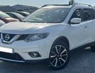 Nissan X Trail III 1.6 dCi 130ch Acenta 7 pl à Saint-Mdard-d'Aunis (17)