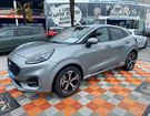 Ford Puma 1.0 ECOBOOST 125 MHEV POWERSHIFT ST LINE à Lescure-d'Albigeois (81)