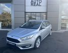 Ford Focus 1.5 TDCI 120 S&S Executive PowerShift à Toulouse (31)