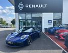 Porsche 911 3.0i - 450 - BV PDK - Start&Stop  TYPE 9 à Bessires (31)