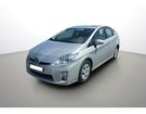 Toyota Prius 136h Active à Sarcelles (95)