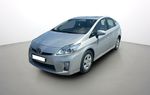 Toyota Prius 136h Active à Sarcelles (95)