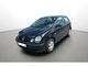 Volkswagen Polo 1.2 - 55  à Sarcelles (95)