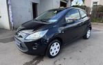 Ford KA 1.2 69CH STOP&START TREND PLUS à Saint-Nabord (88)