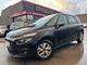 Citroen Grand C4 Picasso II (2) 1.6 BLUEHDI 120 S&S FEEL BV6 7PL à Coignières (78)
