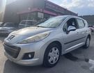 Peugeot 207 (2) SW 1.6 HDI 90 ACTIVE à Coignires (78)