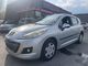 Peugeot 207 (2) SW 1.6 HDI 90 ACTIVE à Coignires (78)