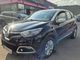 Renault Captur 0.9 TCE 90 ENERGY ARIZONA ECO2 à Coignires (78)