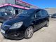 Opel Zafira II (2) 1.7 CDTI 125 COSMO PACK 7PL à Coignires (78)