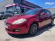 Fiat Bravo II 2.0 MULTIJET 165 SPORT à Coignires (78)