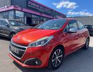 Peugeot 208 (2) 1.2 PURETECH 82 S&S ACTIVE 5P DISTR  à Coignières (78)