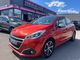 Peugeot 208 (2) 1.2 PURETECH 82 S&S ACTIVE 5P DISTR  à Coignières (78)