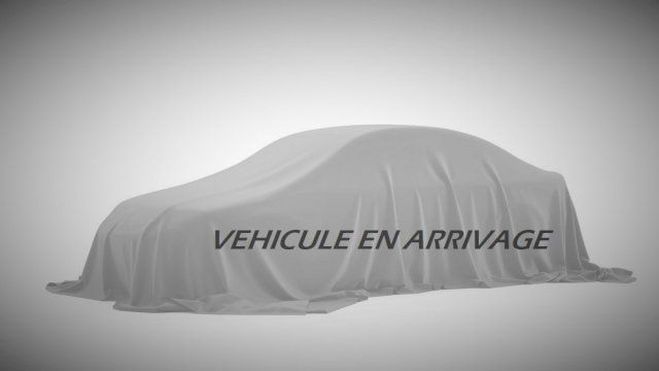 Porsche 911 IV (997) Carrera 4 NOIR de 2009