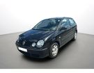 Volkswagen Polo 1.2 - 55 à Sarcelles (95)