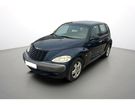 Chrysler Pt Cruiser 2.0 Limited BVA à Sarcelles (95)