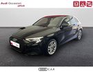 Audi A3 Sportback 40 TFSIe 204 S tronic 6 Busine à  La Rochelle (17)