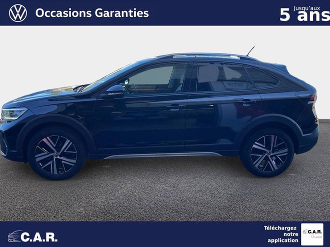 Volkswagen Taigo 1.0 TSI 116 DSG7 Style Noir de 2024