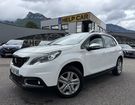 Peugeot 2008 1.6 BLUEHDI 100CH ALLURE à Voreppe (38)