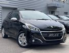Peugeot 208 1.2 82ch Style 5P à Fontaine (38)