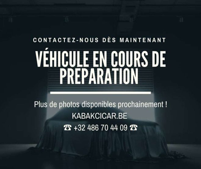 Dacia Duster 1.5 Blue dCi Expression--CARPLAY--CAMERA Blanc Mtallis de 