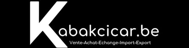 Citroen Berlingo 1.2 ESSENCE- NAVIGATION-CAPTEURS-GARANTI Gris Mtallis de 