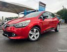 Renault Clio IV 1.5L DCI 90CV ENERGY à Montfermeil (93)