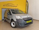 Citroen Berlingo M BlueHDi 100 Club 8325? HT à Brhal (50)