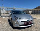 Toyota Prius PRIUS  136h Dynamic à Paris (75)