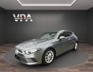 Mercedes Classe A 200d � 2.0 150ch Automatique � GPS � LED &agrave; Eysines (33)