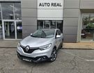 Renault Kadjar TCE 130 ENERGY Intens à Toulouse (31)