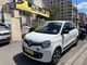 Renault Twingo 0.9 TCE 90CH ENERGY INTENS à Pantin (93)