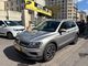Volkswagen Tiguan 1.5 TSI EVO 150CH CONNECT EURO6D-T à Pantin (93)