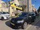 Dacia Logan 1.5 DCI 90CH ECO SL 10 ANS EURO6 à Pantin (93)