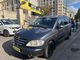 Ssangyong Rodius 270 XDI 4X2 BA à Pantin (93)