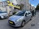 Citroen C3 1.4I CONFORT à Pantin (93)