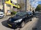 Peugeot 206 1.4 URBAN 5P à Pantin (93)