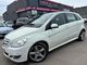 Mercedes Classe B (2) 2.0LCDI 109 SPORT à Coignires (78)