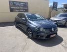 Renault Megane IV dCi 110 Energy Intens à Brie-Comte-Robert (77)