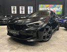 BMW Serie 1 116D M SPORT *suivi complet* à Chazay-d'Azergues (69)