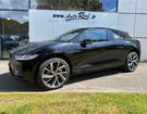 Jaguar I-Pace EV400 AWD 90kWh HSE à Toulouse (31)