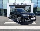 Audi Q3 45 TFSIe 245 ch S tronic 6 S line à Saint-Witz (95)