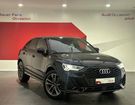 Audi Q3 Sportback 35 TFSI 150 ch S tronic 7 S Ed à Saint-Ouen (93)