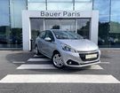 Peugeot 208 PureTech 82ch S&S BVM5 Signature à Saint-Witz (95)